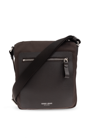 Givenchy Shoulder bag `Belted Small` | Men's Bags | Vitkac